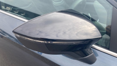 SEAT Arona 1.5 TSI 150 FR 5dr DSG Petrol Hatchback